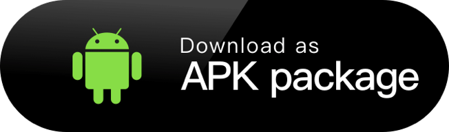 Download APK