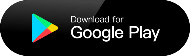 Download on Google Play